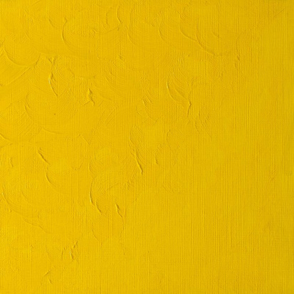 Масляная краска "Winton", оттенок бледно-желтый кадмий 37мл